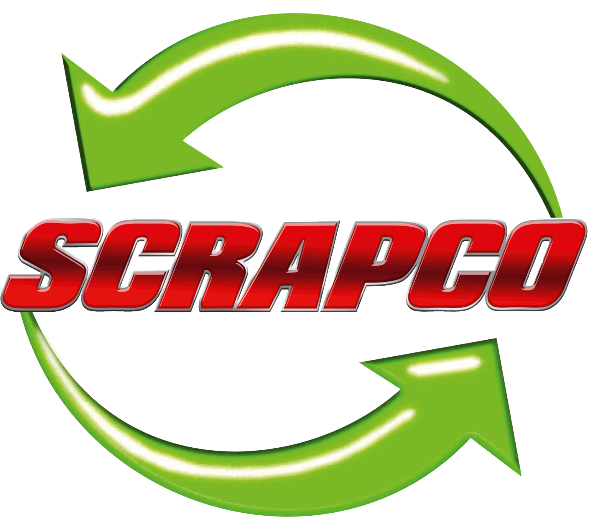 scrapco